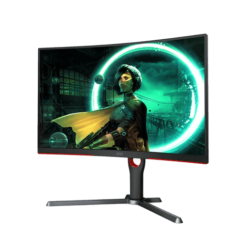 Discover the Amazing USPs of Gaming Monitor here - Think24 Gaming & Gadgets Qatar Discover the Amazing USPs of Gaming Monitor here - Think24 Gaming & Gadgets Qatar